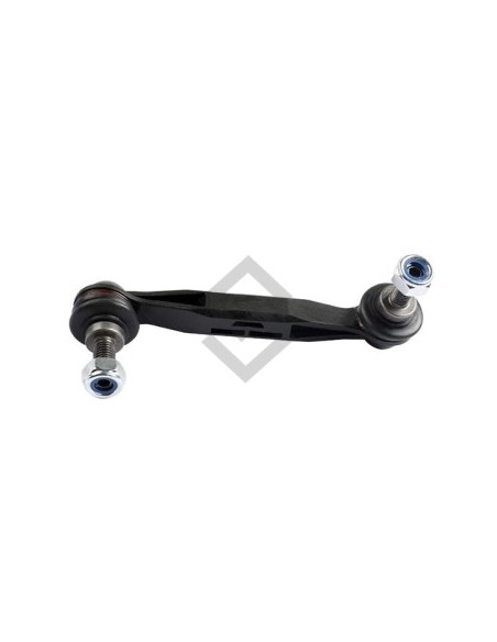 Im Bieleta Tras. Der. Bmw Serie 3 (f30-35) 11/... - 140mm