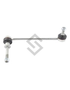 Im Bieleta Del. Der. Bmw Serie X5 / X6 07/... (e70) - 247mm