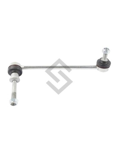 Im Bieleta Del. Der. Bmw Serie X5 / X6 07/... (e70) - 247mm