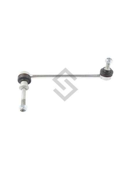 Im Bieleta Del. Der. Bmw Serie X5 / X6 07/... (e70) - 247mm