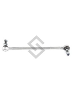 Im Bieleta Del. Der. Bmw Serie 1 04/... - 290mm