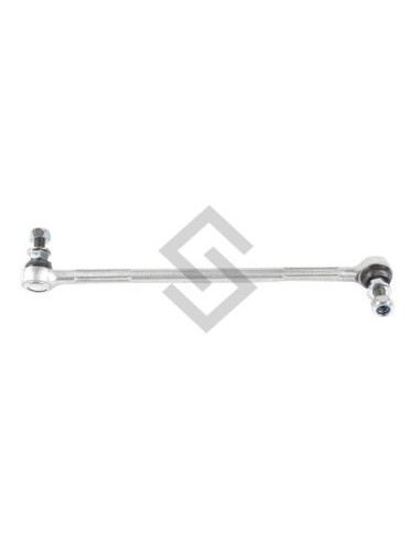 Im Bieleta Del. Der. Bmw Serie 1 04/... - 290mm