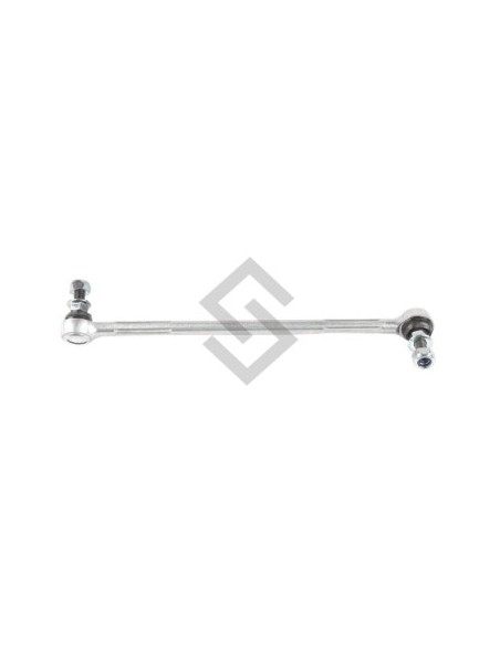 Im Bieleta Del. Der. Bmw Serie 1 04/... - 290mm
