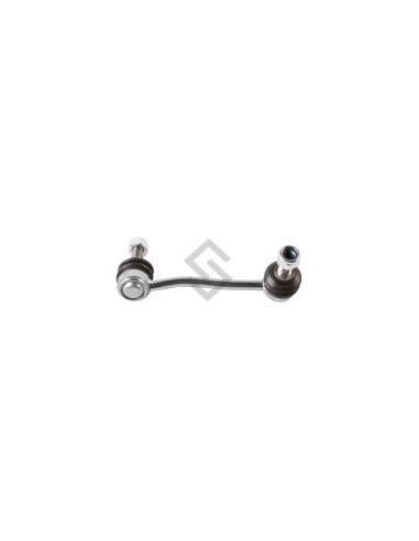 Im Bieleta Del. Der. M.benz Sprinter 06/09