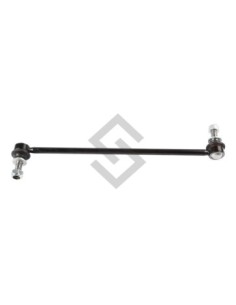 Im Bieleta Del. Der/izq. Corolla 08/... Rav4 06/... - Rm 12x1.5 - L360mm