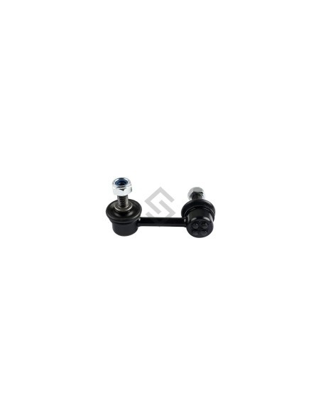 Im Bieleta Del. Der. Honda New Civic 06/12 - 72mm