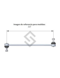 Vr Bieleta P.307 / 308 / 3008 / C4