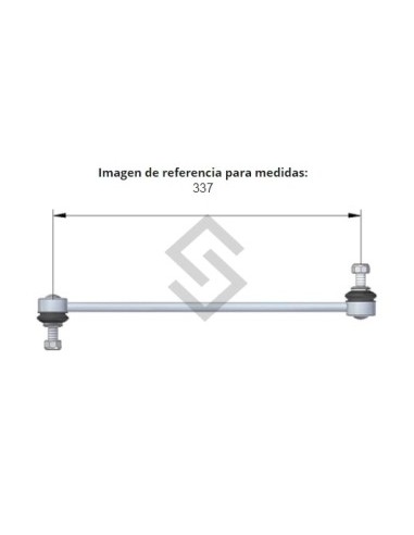Vr Bieleta P.307 / 308 / 3008 / C4