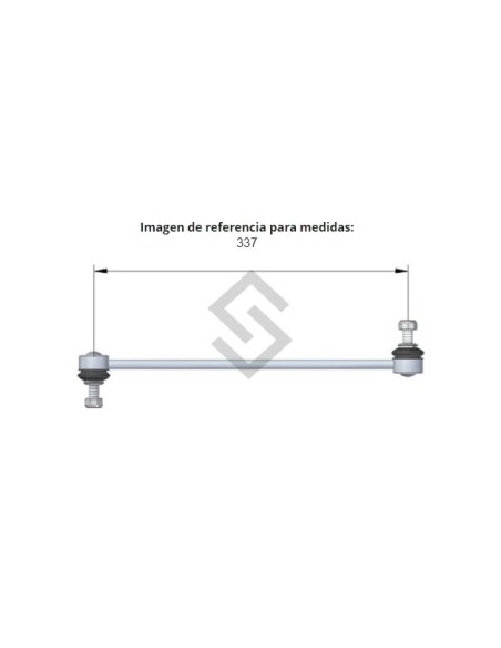 Vr Bieleta P.307 / 308 / 3008 / C4
