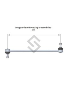 Ch Bieleta Astra 98/... / Zafira - Metalica
