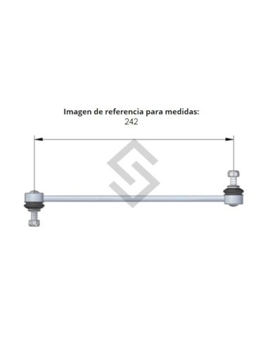 Ch Bieleta Corsa Ii / Meriva / Vectra 99/...
