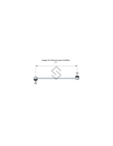 Vw Bieleta Fox / Suran / Voyage
