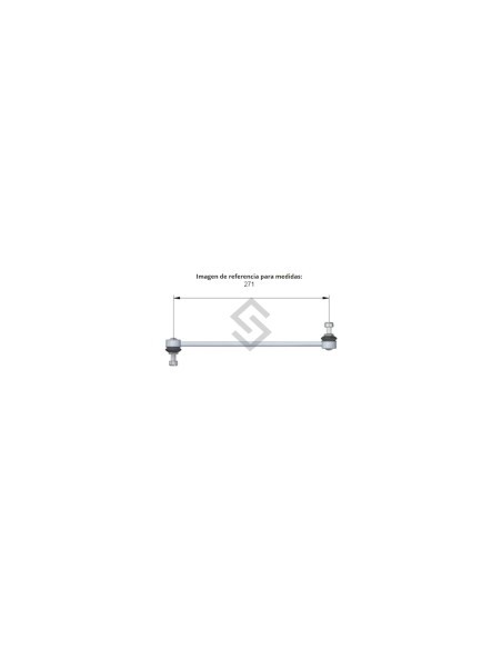Vw Bieleta Fox / Suran / Voyage