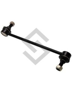 Im Bieleta Del. Der. Honda Fit 02/08