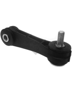Vw Bieleta Del. Golf Iv 97/... New Beetle 98/03 - Audi A3 96/03 -  Bora/ Leon/toledo 99/... - Plastica