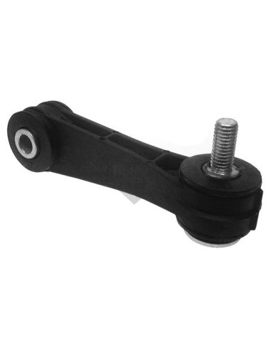 Vw Bieleta Del. Golf Iv 97/... New Beetle 98/03 - Audi A3 96/03 -  Bora/ Leon/toledo 99/... - Plastica