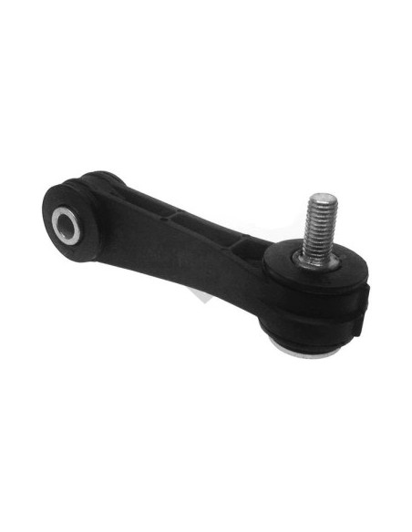 Vw Bieleta Del. Golf Iv 97/... New Beetle 98/03 - Audi A3 96/03 -  Bora/ Leon/toledo 99/... - Plastica