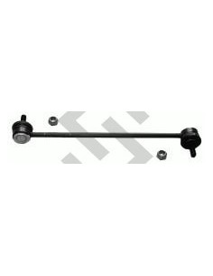 Ft Bieleta Del. Toro 16/... Jeep Renegade 16/...