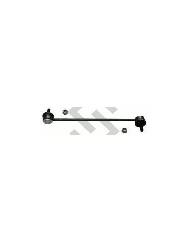 Ft Bieleta Del. Toro 16/... Jeep Renegade 16/...