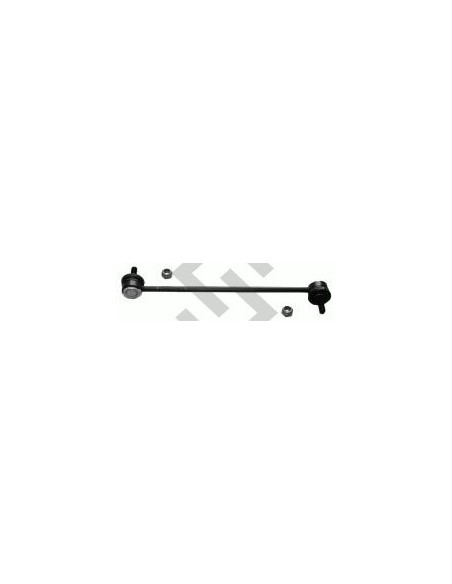 Ft Bieleta Del. Toro 16/... Jeep Renegade 16/...