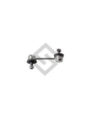 Ch Bieleta Del. Der. S-10 12/... - Trailblrazer