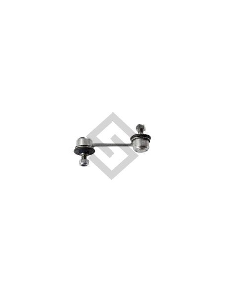 Ch Bieleta Del. Der. S-10 12/... - Trailblrazer