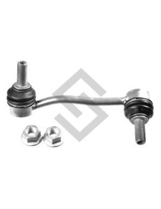 Im Bieleta Del. Der. M.benz Sprinter 06/09