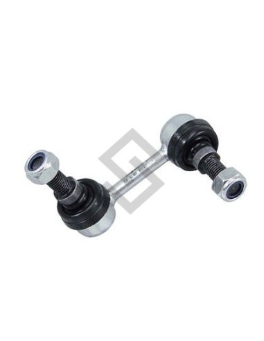 Im Bieleta Tras. Dodge Journey 2.4/2.7 - 265mm