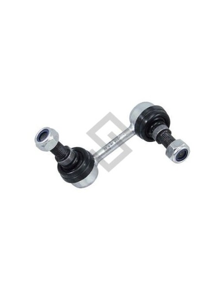 Im Bieleta Tras. Dodge Journey 2.4/2.7 - 265mm
