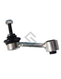 Vw Bieleta Tras. Golf V / Passat / Vento / Seat Leon / Altea / Toledo / Audi A3  05/...