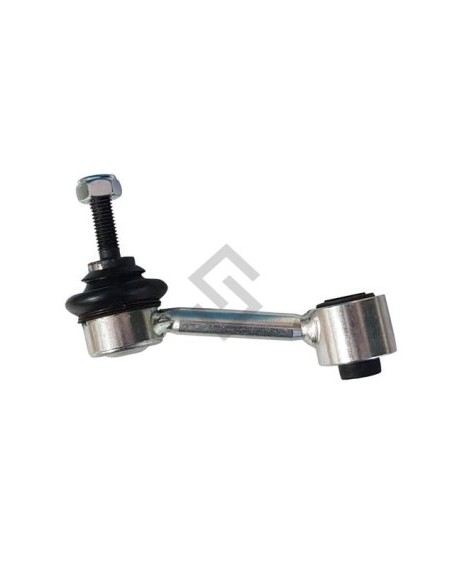 Vw Bieleta Tras. Golf V / Passat / Vento / Seat Leon / Altea / Toledo / Audi A3  05/...