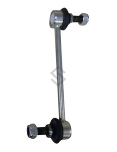 Fd Bieleta Del. Transit 09/... - L290mm