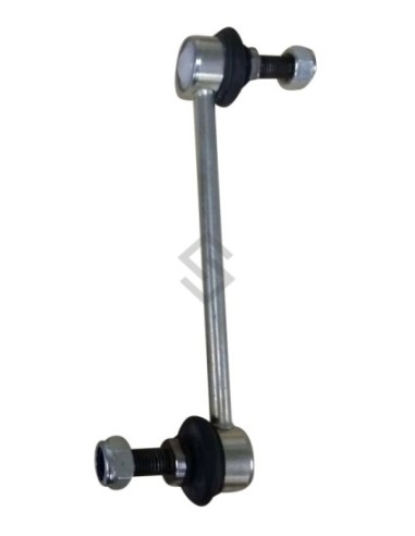 Fd Bieleta Del. Transit 09/... - L290mm