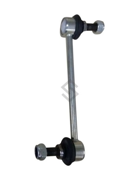 Fd Bieleta Del. Transit 09/... - L290mm