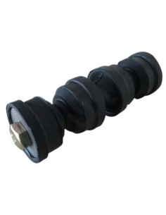 Fd Bieleta Tras. Focus