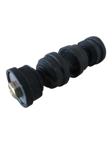 Fd Bieleta Tras. Focus