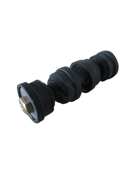 Fd Bieleta Tras. Focus