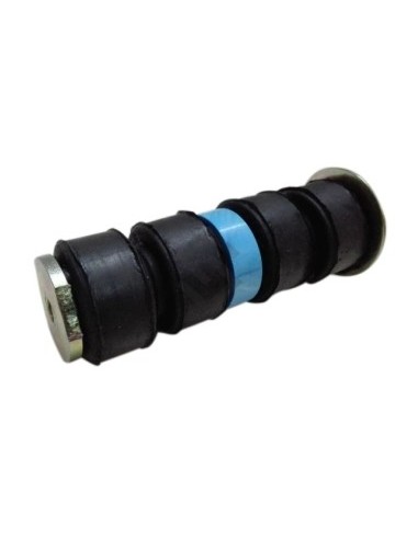 Ch Bieleta Del. S-10 / Blazer - Completa