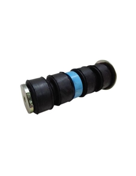 Ch Bieleta Del. S-10 / Blazer - Completa
