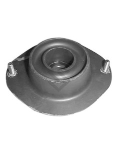 Ch Cazoleta Del.kadett/ Ipanema 89/... - C/crapodina