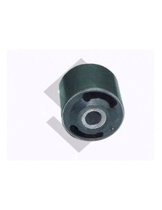 Pg Buje  Sop. Motor Der. P.206/306/307/405/406/407/605/607/806/807/partner/expert