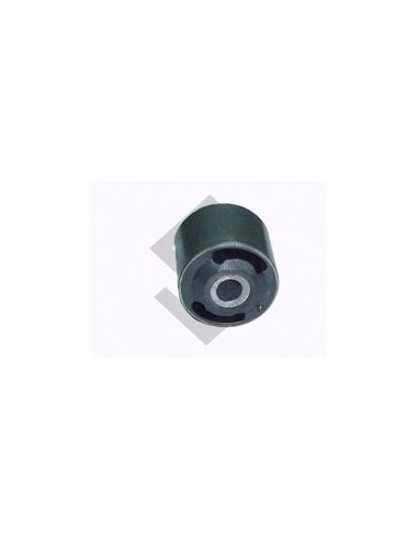 Pg Buje  Sop. Motor Der. P.206/306/307/405/406/407/605/607/806/807/partner/expert