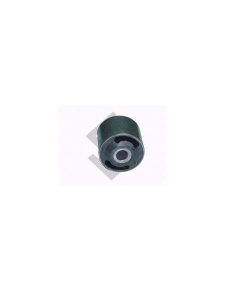 Pg Buje  Sop. Motor Der. P.206/306/307/405/406/407/605/607/806/807/partner/expert