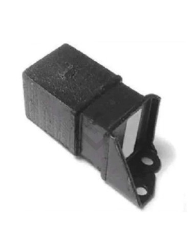 Pg Jgo Antibibrador Caja P.404/504 Naftero - Corto Y Largo