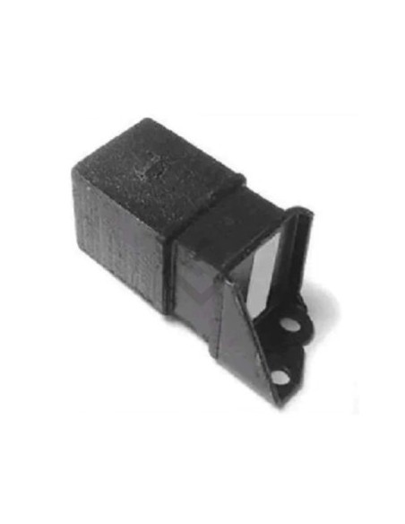 Pg Jgo Antibibrador Caja P.404/504 Naftero - Corto Y Largo