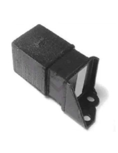 Pg Jgo Antibibrador Caja P.404/504 Diesel - Fino Y Grueso