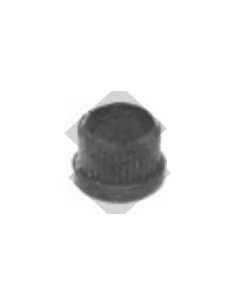 Vw Tope Goma Columna De Direccion Gol/gacel/senda