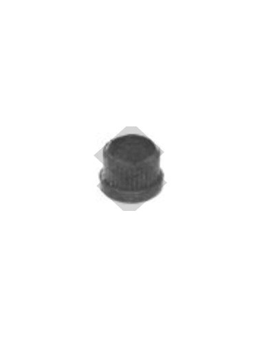 Vw Tope Goma Columna De Direccion Gol/gacel/senda