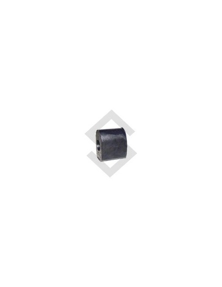 Fd Buje Barra Estab. Ranchero (21 Mm)