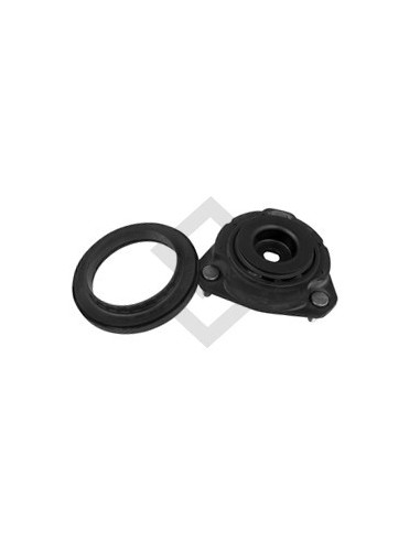Fd Cazoleta  Del Focus - C/crapodina